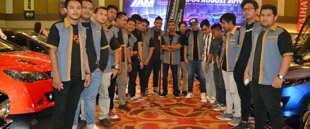 hastalavista-auto-club-medan