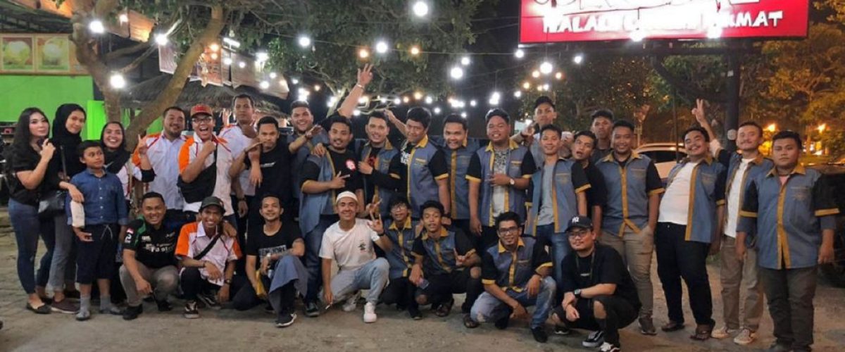 hastalavista-auto-club-medan