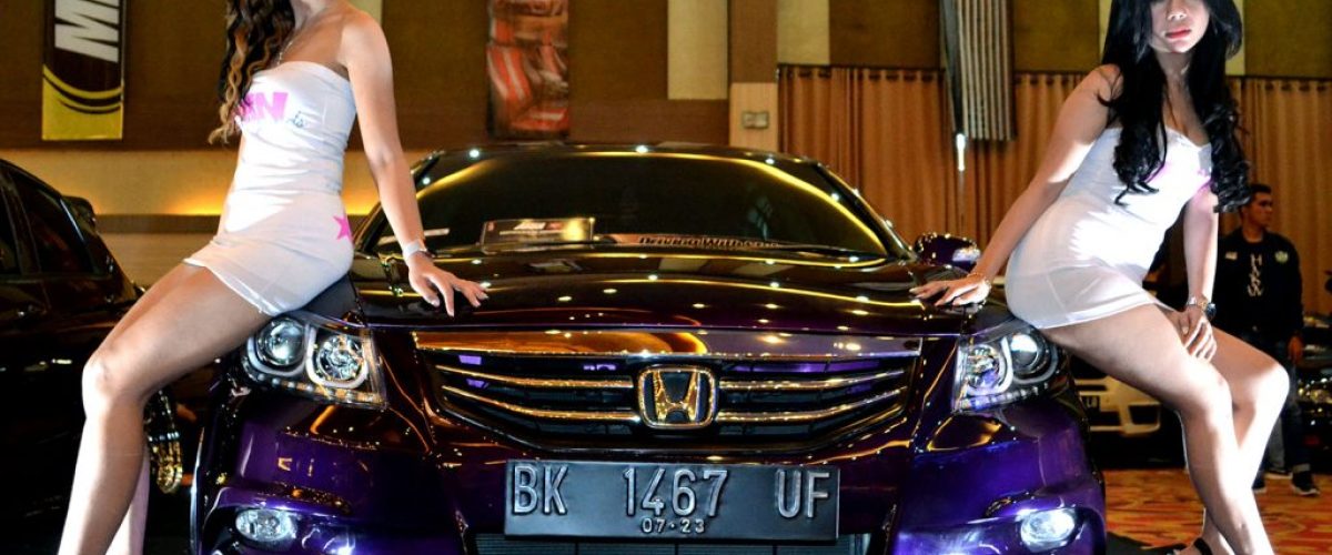 honda-accord-2012-jul