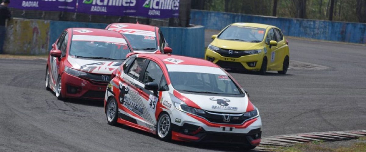 honda-brio-speed-challenge