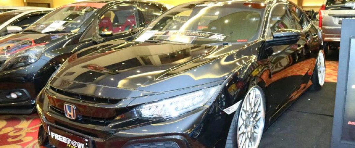 honda-civic-hatchback