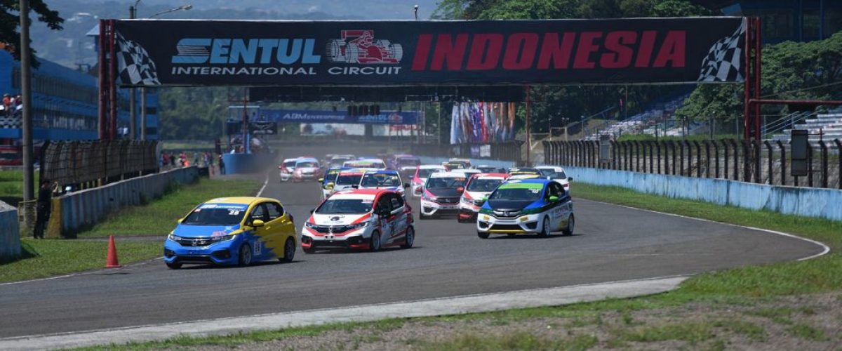 honda-jazz-speed-challenge