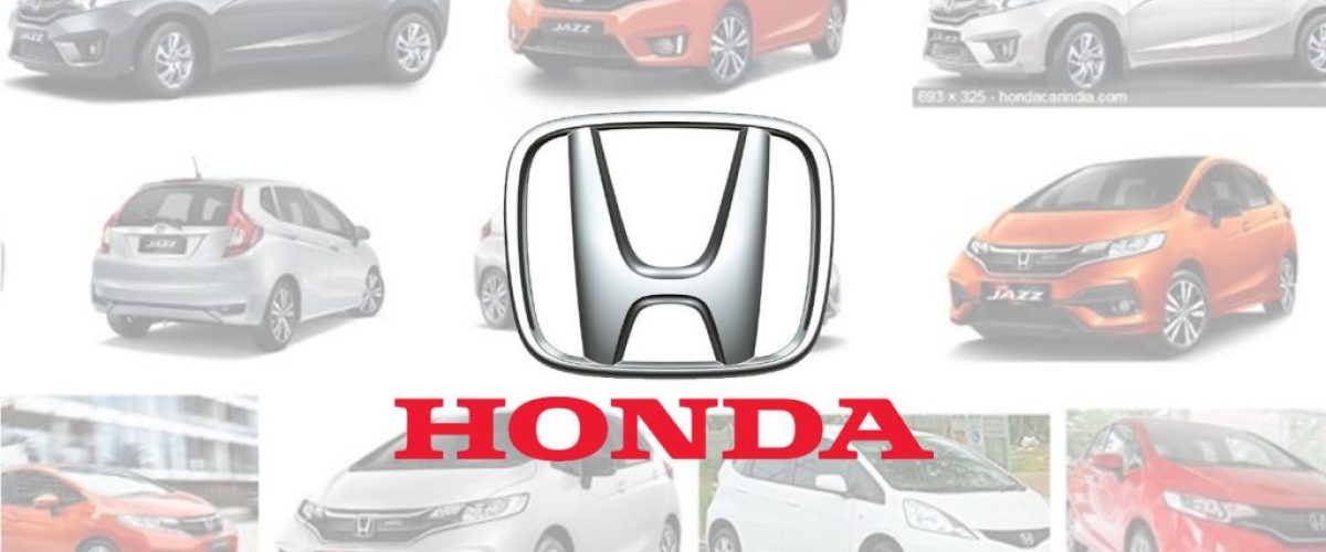 honda-recall