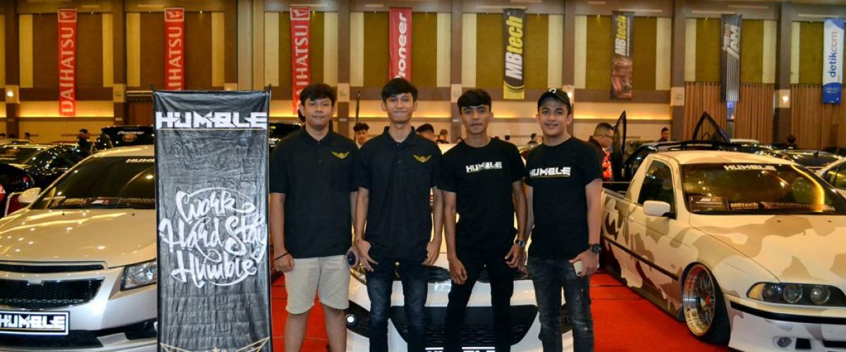 humble-auto-club-aceh