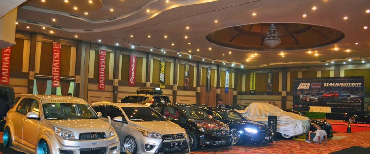 iam-mbtech-medan-2019