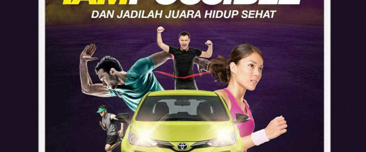 iampossible-toyota-healthy