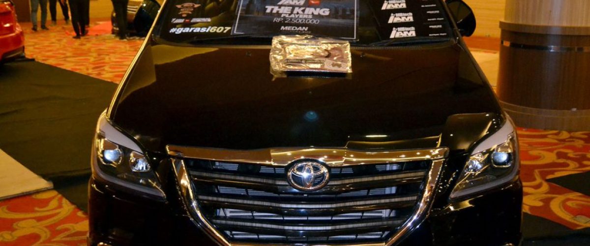 kijang-innova-sabet-the-king-players