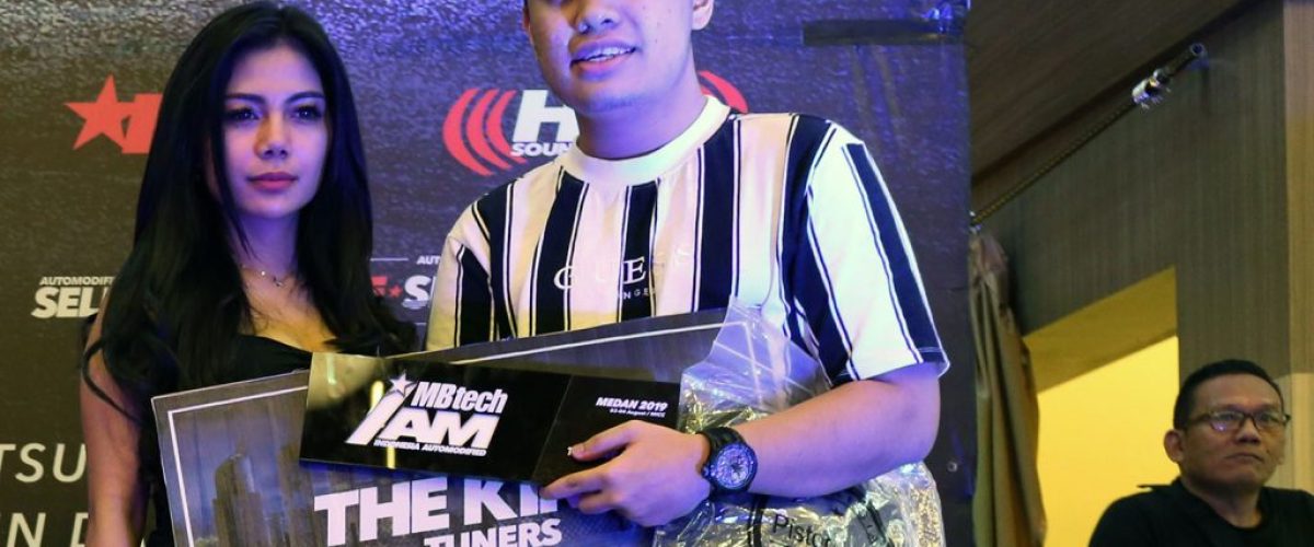 king-tuners-medan-2019