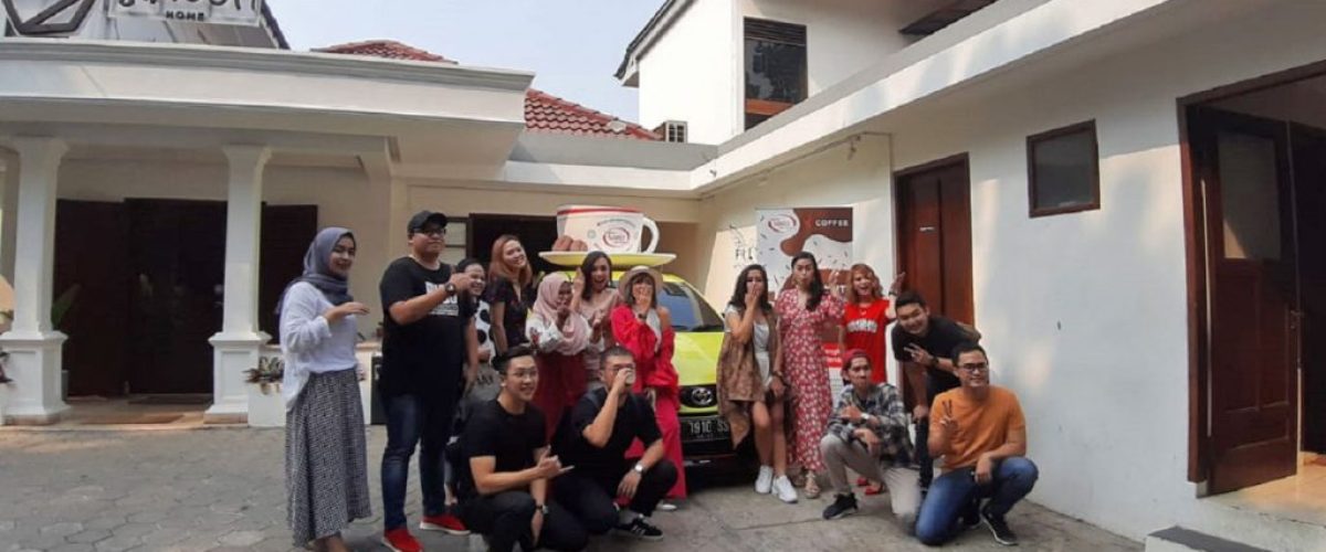 klub-tyci-ngopi-bareng