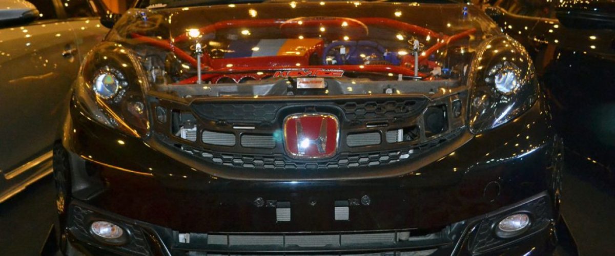 modifikasi-honda-brio-2017