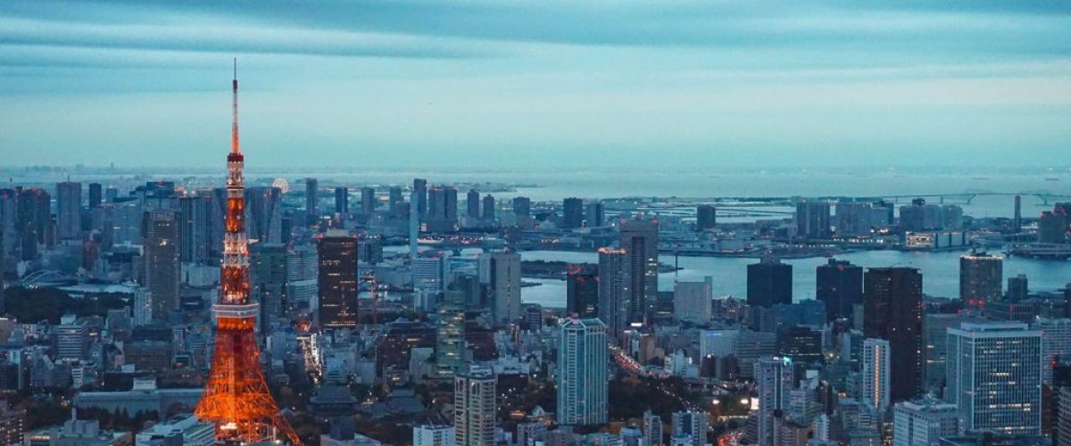 olimpiade-bridgestone-2020