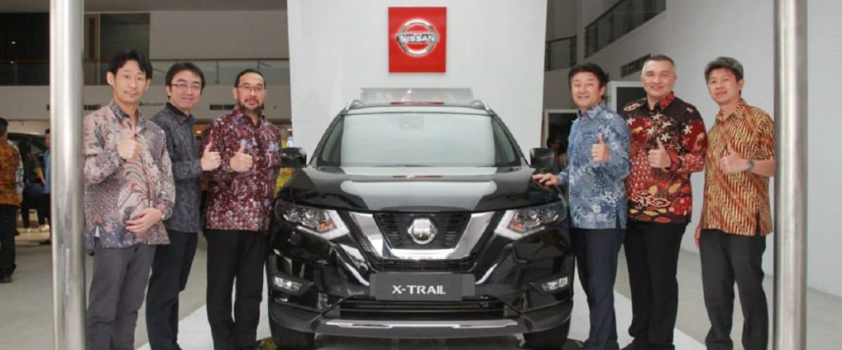 outlet-nissan-datsun