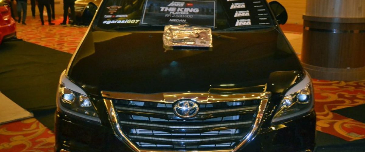 pemenang-king-players-iam-mbtechmedan-2019