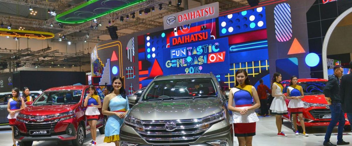 penjualan-daihatsu