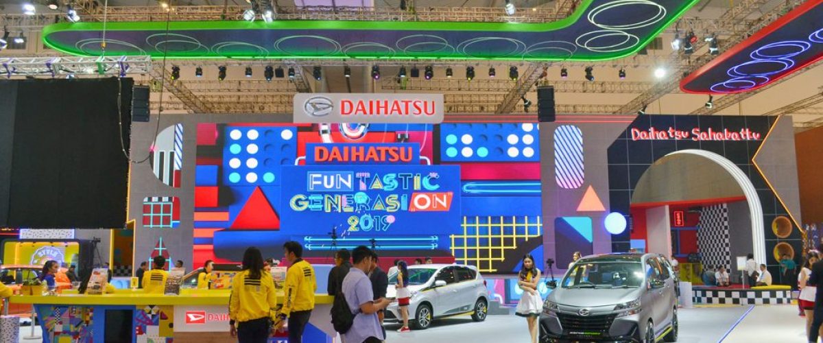 penjualan-wholesales-daihatsu