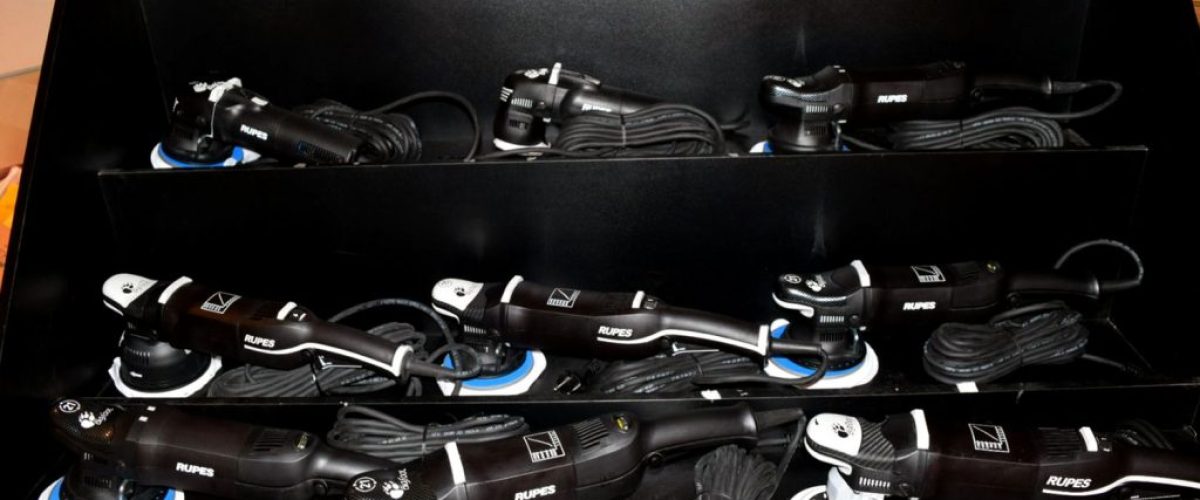 rupes-big-foot-indonesia