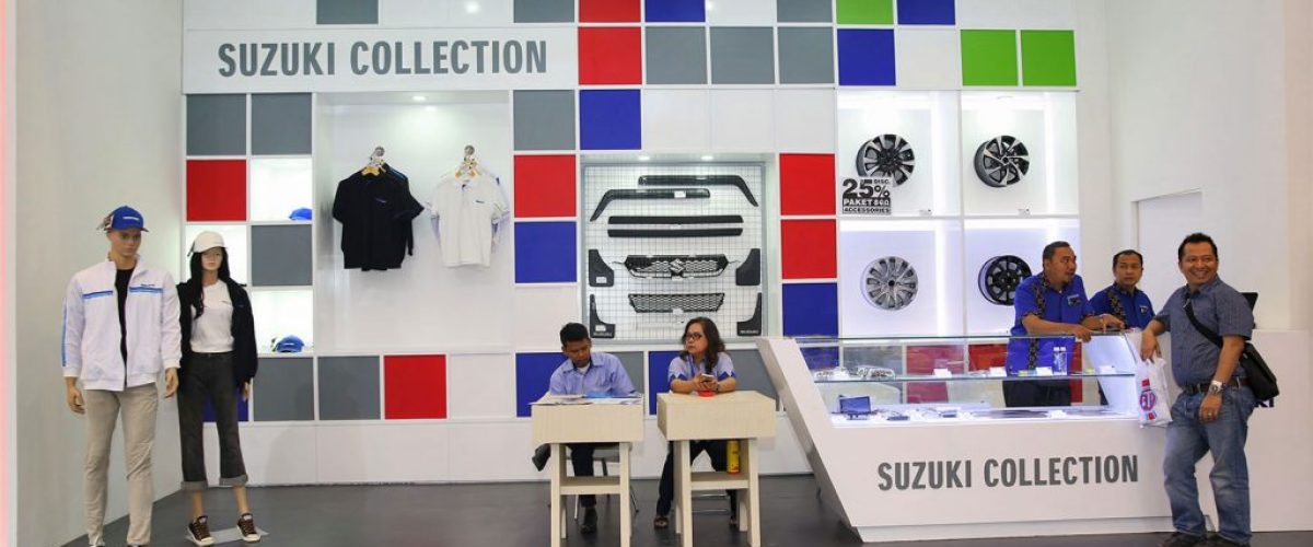 suzuki-genuine-parts