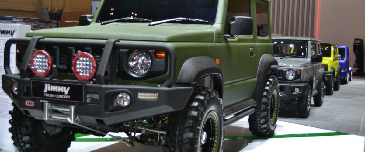 suzuki-jimny-fitur-jimny