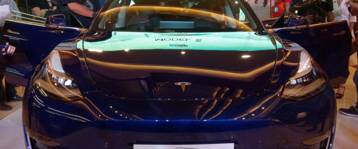 tesla-model-3-indonesia