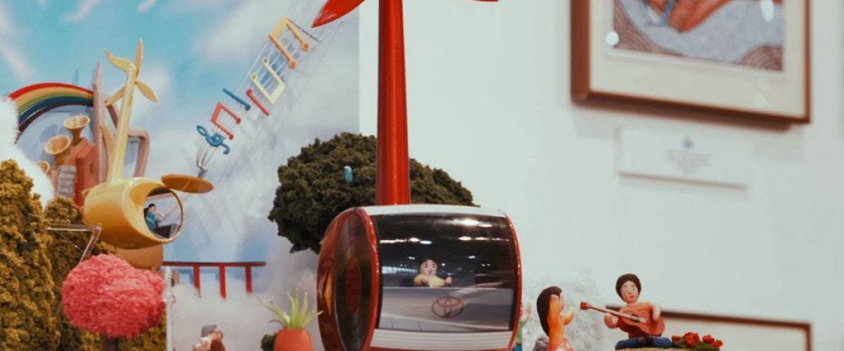 toyota-dream-car-art-contest