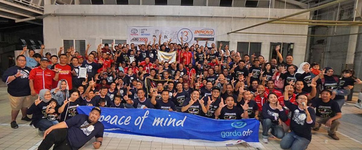 ultah-innova-community-ke-13-tahun