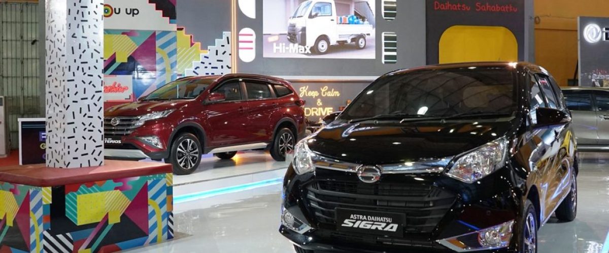 Booth-Daihatsu-di-GIIAS-Makassar2019