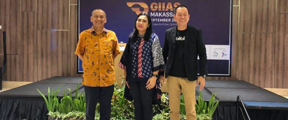 GIIAS-Makassar-2019