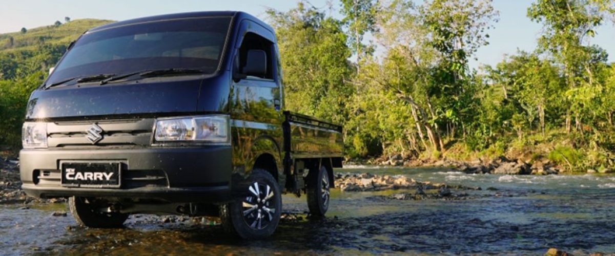 New-Carry-pickup-suzuki