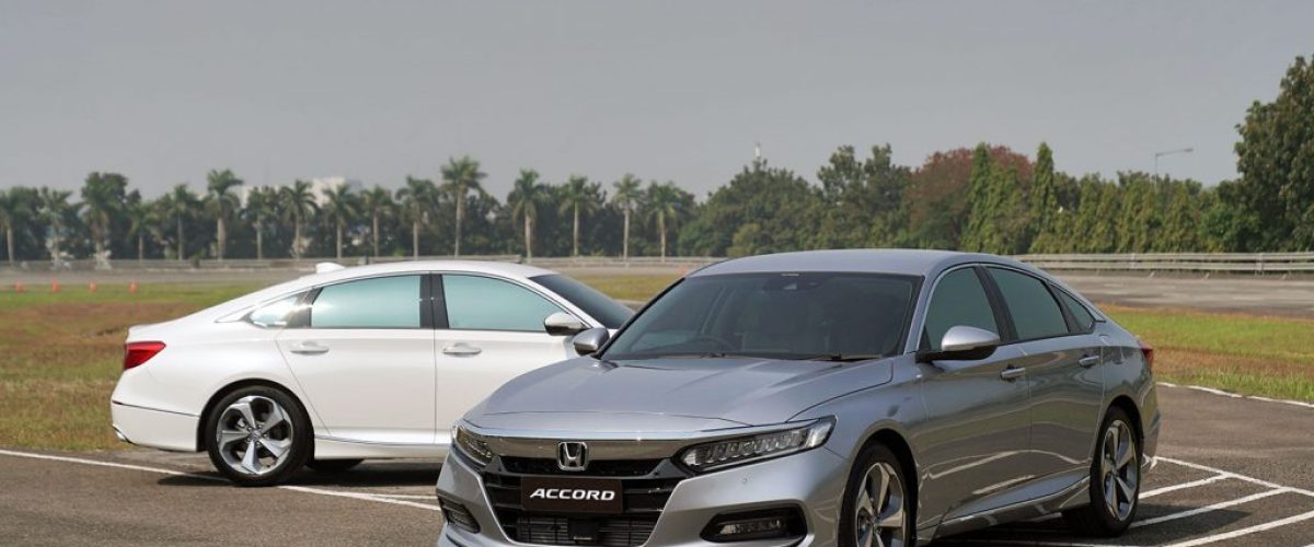 all-new-honda-accord