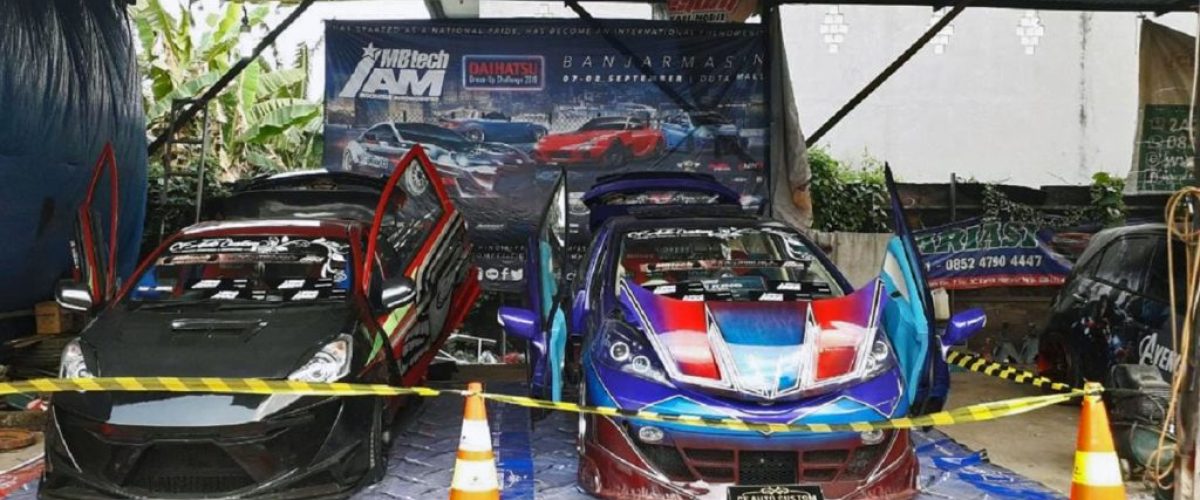 bengkel-cf-autocustom