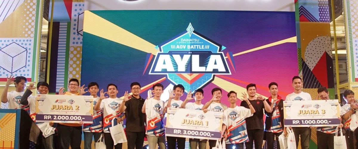 daihatsu-urban-fest-2019