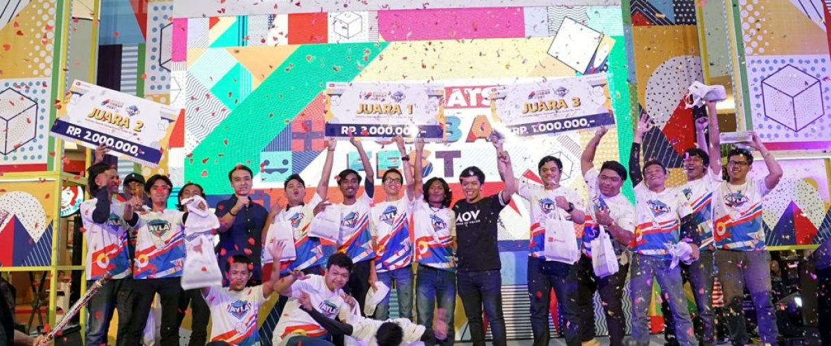 daihatsu-urban-fest-makassar