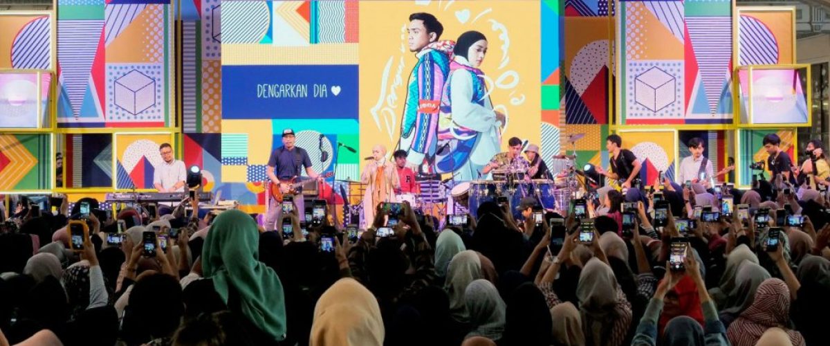 daihatsu-urban-fest-makassar