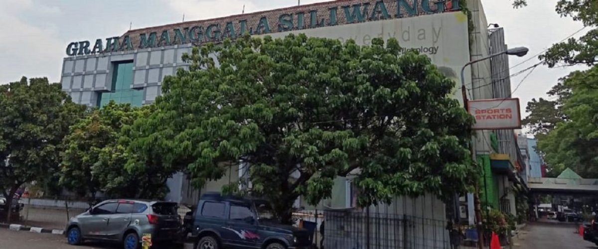 graha-manggala-siliwangi-iam-mbtech