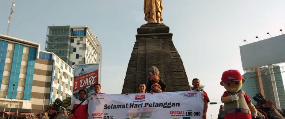 hari-pelanggan-nasional-shopndrive