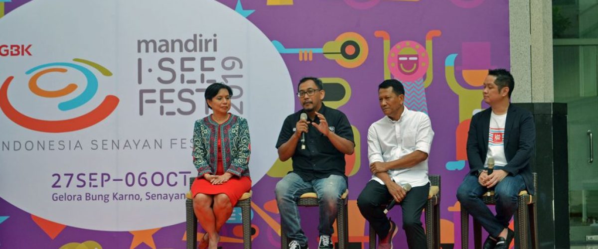 i-see-festival-parjo-2019