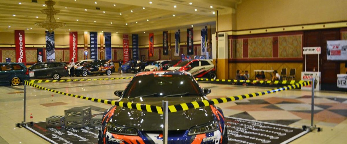 iam-mbtech-bandung-2019