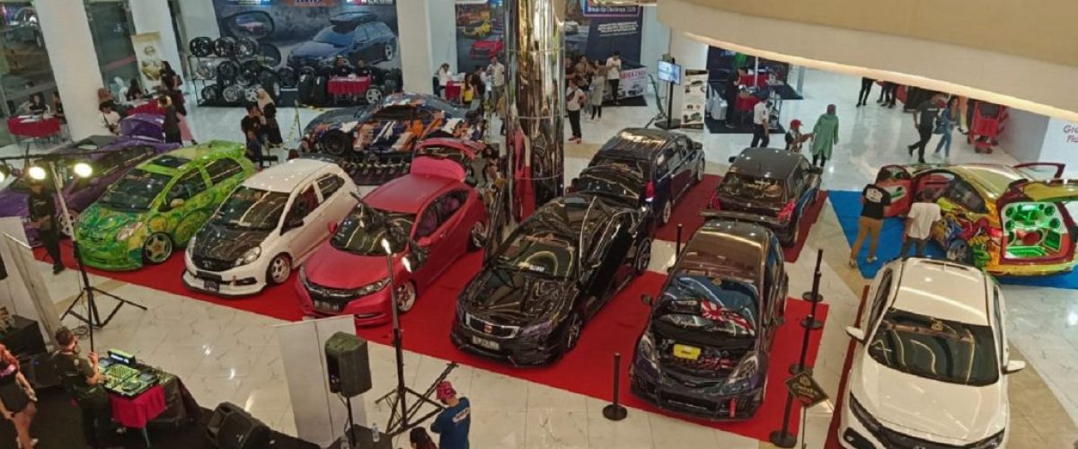 iam-mbtech-banjarmasin-2019