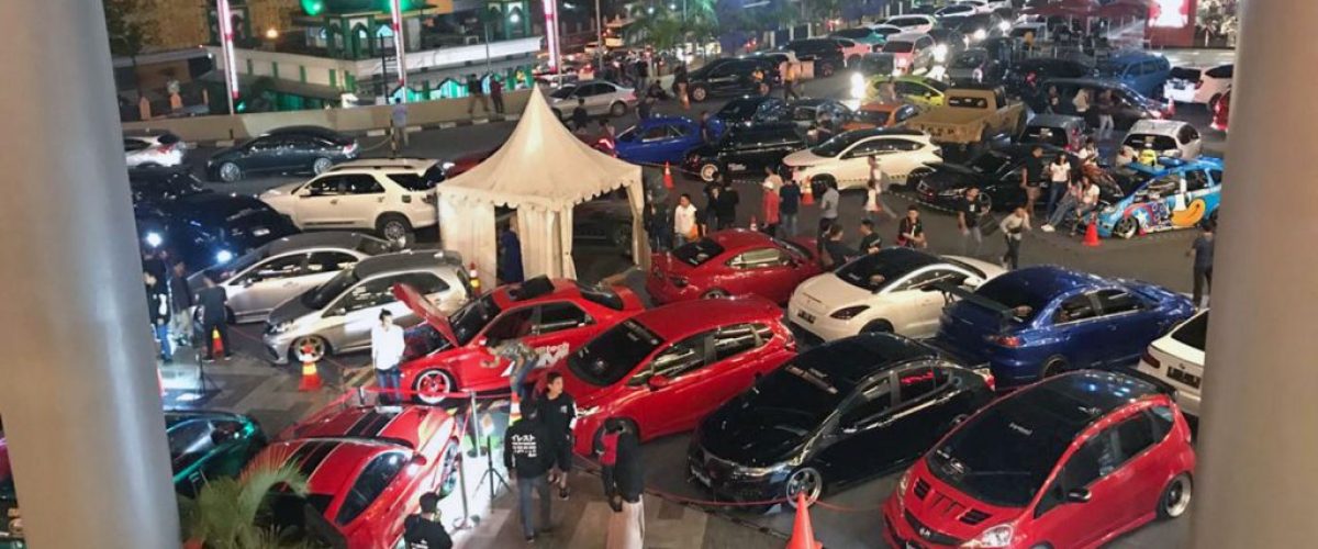 iam-mbtech-banjarmasin-option-platinum