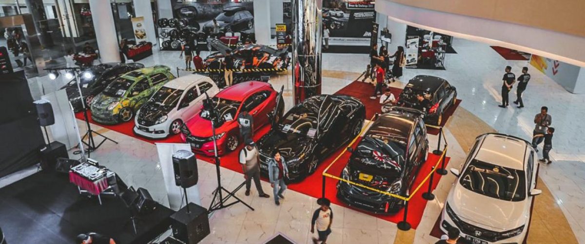 iam-mbtech-banjarmasin2019