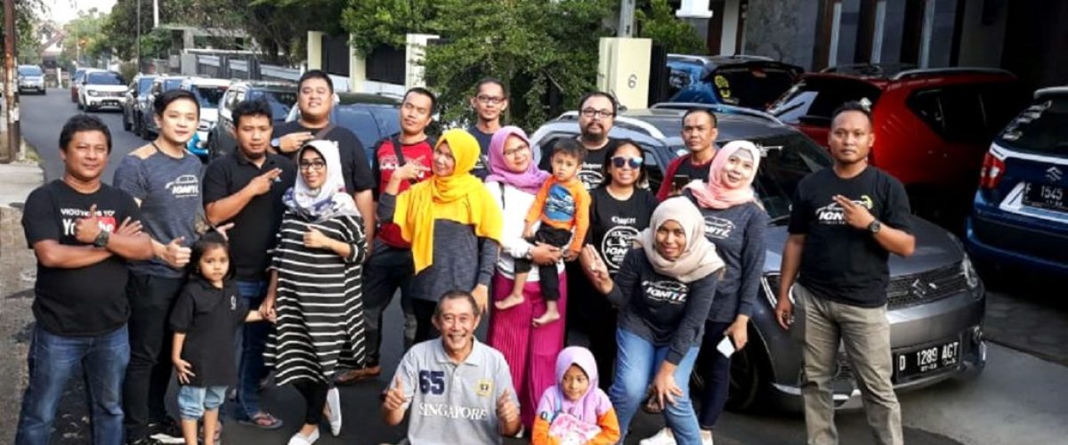 ignity-jakarta-ignity-bandung