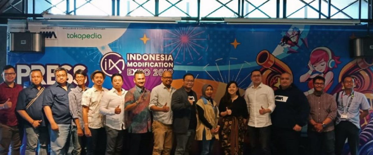 indonesia-modification-expo-2019