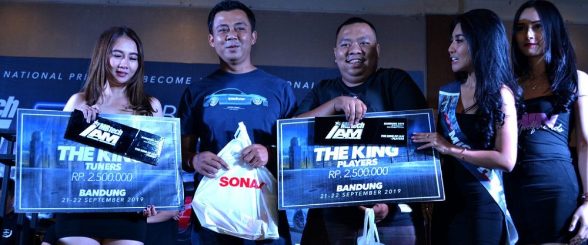 king-iam-mbtech-bandung-2019