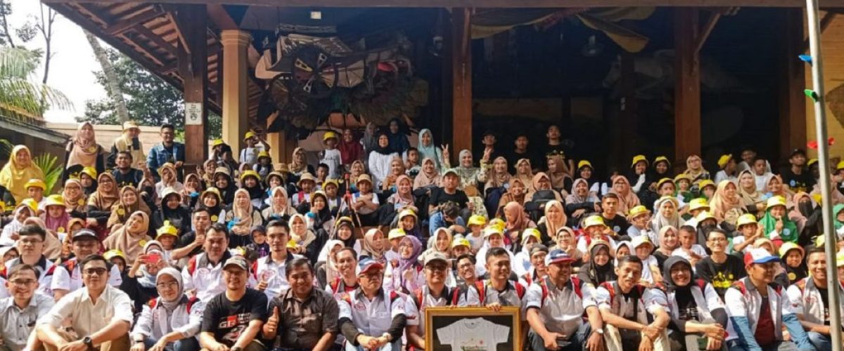 klub-toyota-yaris-indonesia