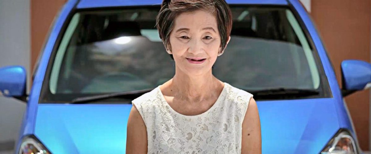 lim-sok-kwang-daihatsu-sirion