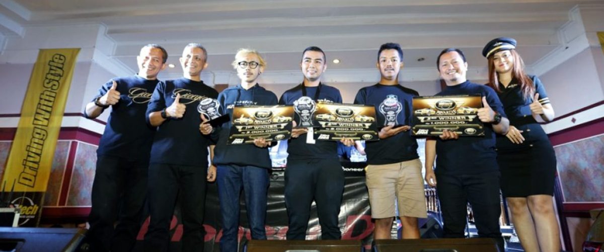 mbtech-awards-bandung-2019