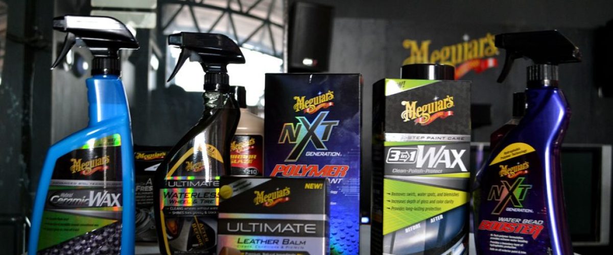 meguiars-indonesia