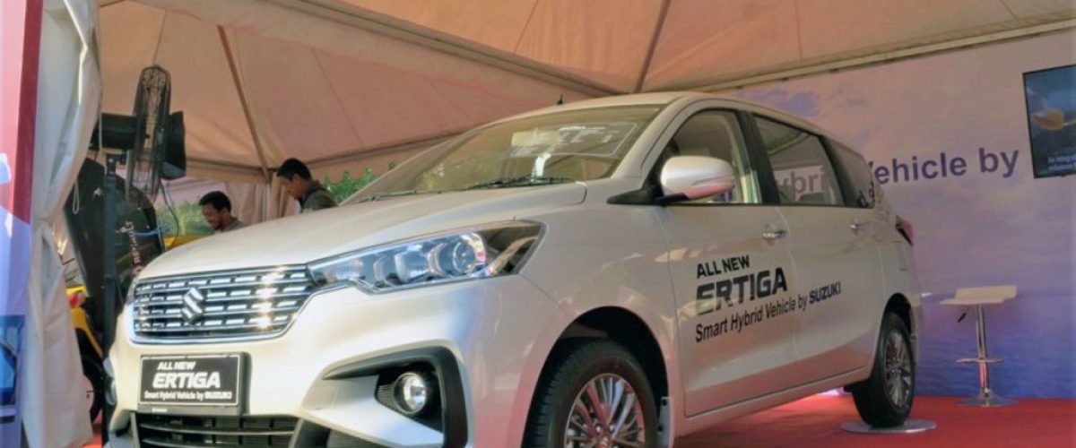 new-ertiga-diesel-hybrid