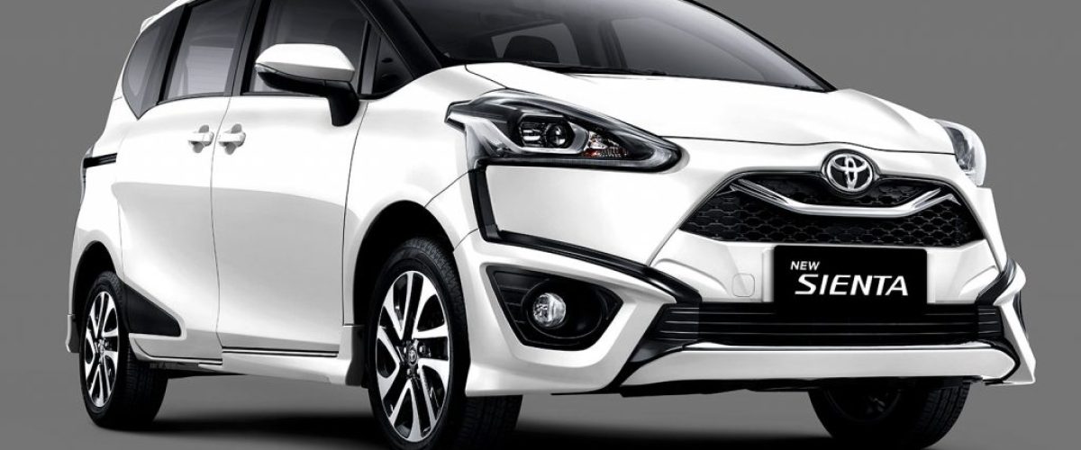 new-sienta-2019