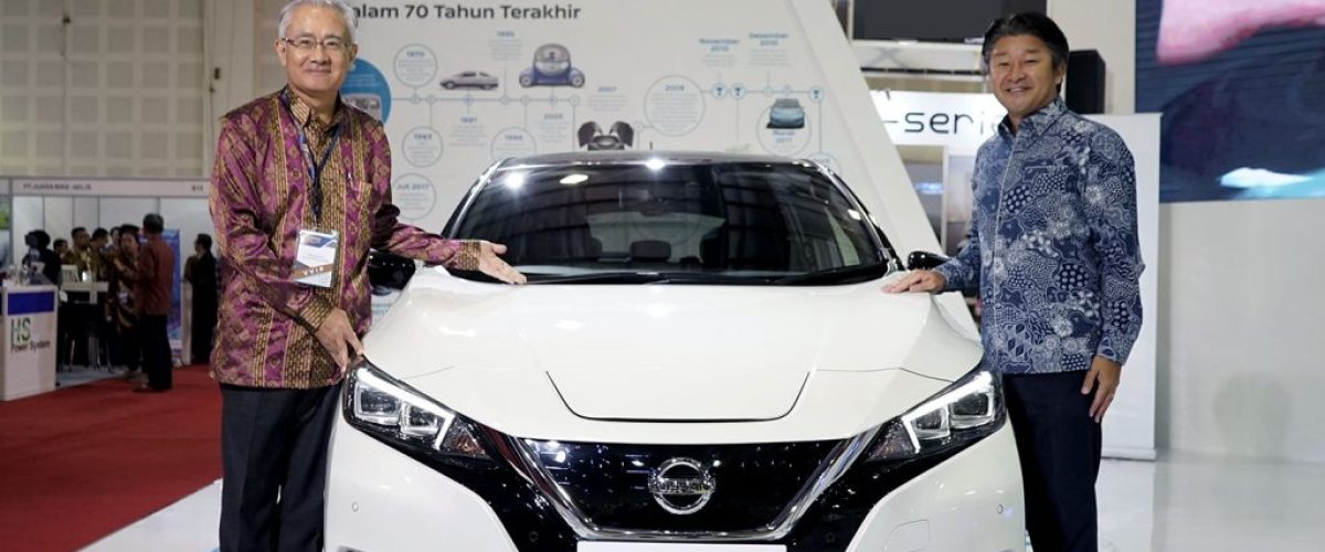 nissanleaf-iems2019